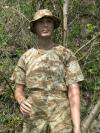 dttbs.jpg (6904 bytes)