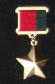 hbelaruss.jpg (2963 bytes)