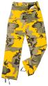 yellowstinger2S.jpg (4995 bytes)