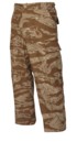 deserttigerpntss.jpg (40236 bytes)
