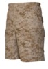dgdstshorts.jpg (46142 bytes)