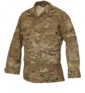 multicamjkts.jpg (58556 bytes)