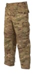 multicampntss.jpg (38560 bytes)