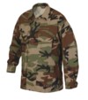 wdlndjkts.jpg (59393 bytes)