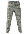 ABUMenTrousers.jpg (42788 bytes)