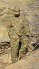 ATTPANTSS.jpg (68112 bytes)