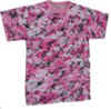 PINKDIGITALTs.jpg (59974 bytes)