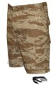 deserttigershortss.jpg (46821 bytes)