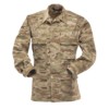 ATTBDUSHIRTS.jpg (61921 bytes)