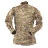 atttrushirts.jpg (61163 bytes)