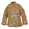 multi5050trushirts.jpg (62913 bytes)