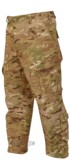 multi6535pantss.jpg (41271 bytes)