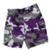 thrulvioshorts.jpg (53596 bytes)