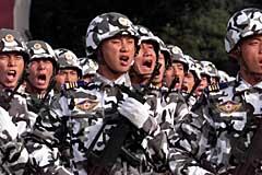 Chinese-paratroopers-photo-1.jpg