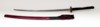 bat1095s.jpg (16520 bytes)