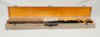 batfolded_03s.jpg (25673 bytes)