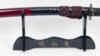 batfolded_04s.jpg (36541 bytes)