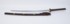 drafold5s.jpg (14408 bytes)