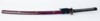maroontsds.jpg (12503 bytes)