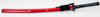 mstr2s.jpg (14222 bytes)