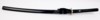 musashi1s.jpg (13026 bytes)