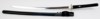 musashi4s.jpg (15112 bytes)