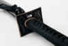ninja2s.jpg (37465 bytes)