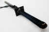 ninja3s.jpg (28592 bytes)