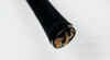 ninjashp5_02s.jpg (20796 bytes)