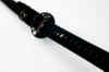 ninjashp5_04s.jpg (30613 bytes)