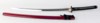 redshin2s.jpg (16493 bytes)
