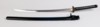 shin2s.jpg (15464 bytes)