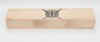 tsdtanto1s.jpg (17758 bytes)