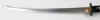 wakizashi4s.jpg (11844 bytes)