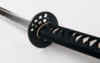 wakizashi5s.jpg (36302 bytes)