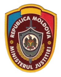 mol20s.jpg (1581 bytes)