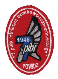 pol1s.jpg (2963 bytes)