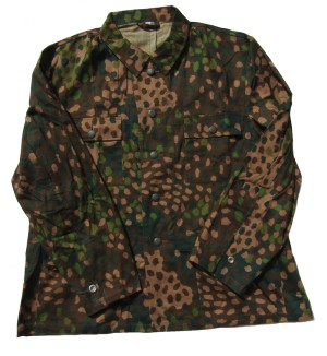 dot4s.jpg (67255 bytes)