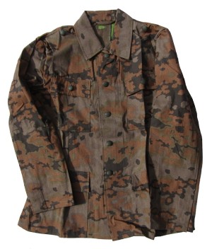 ger5s.jpg (67255 bytes)