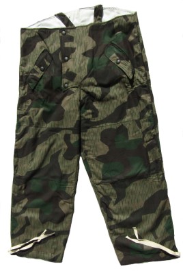 rgc11s.jpg (3590 bytes)