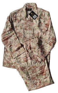 sau1s.jpg (49974 bytes)