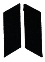 sct2s.jpg (3388 bytes)