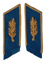 sgct2s.jpg (3388 bytes)