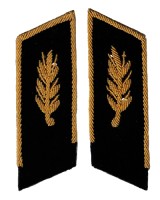 sgct3s.jpg (3388 bytes)