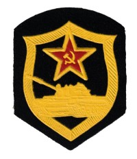 ssp4s.jpg (3388 bytes)