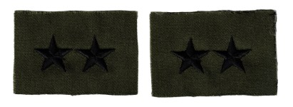 uscr15bs.jpg (1917 bytes)