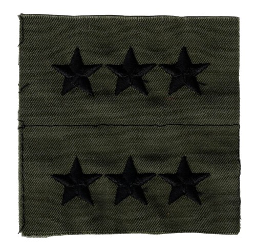 uscr16.jpg (2021 bytes)