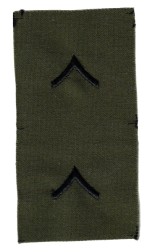 uscr1s.jpg (1837 bytes)