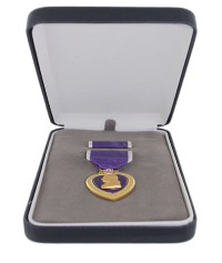 usm10bxs.jpg (3880 bytes)