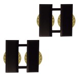 usmr21s.jpg (2680 bytes)